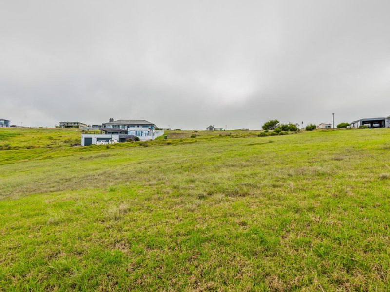 Sea view stand for sale in Le Grand - direct from developer, all costs included! - Photo 4