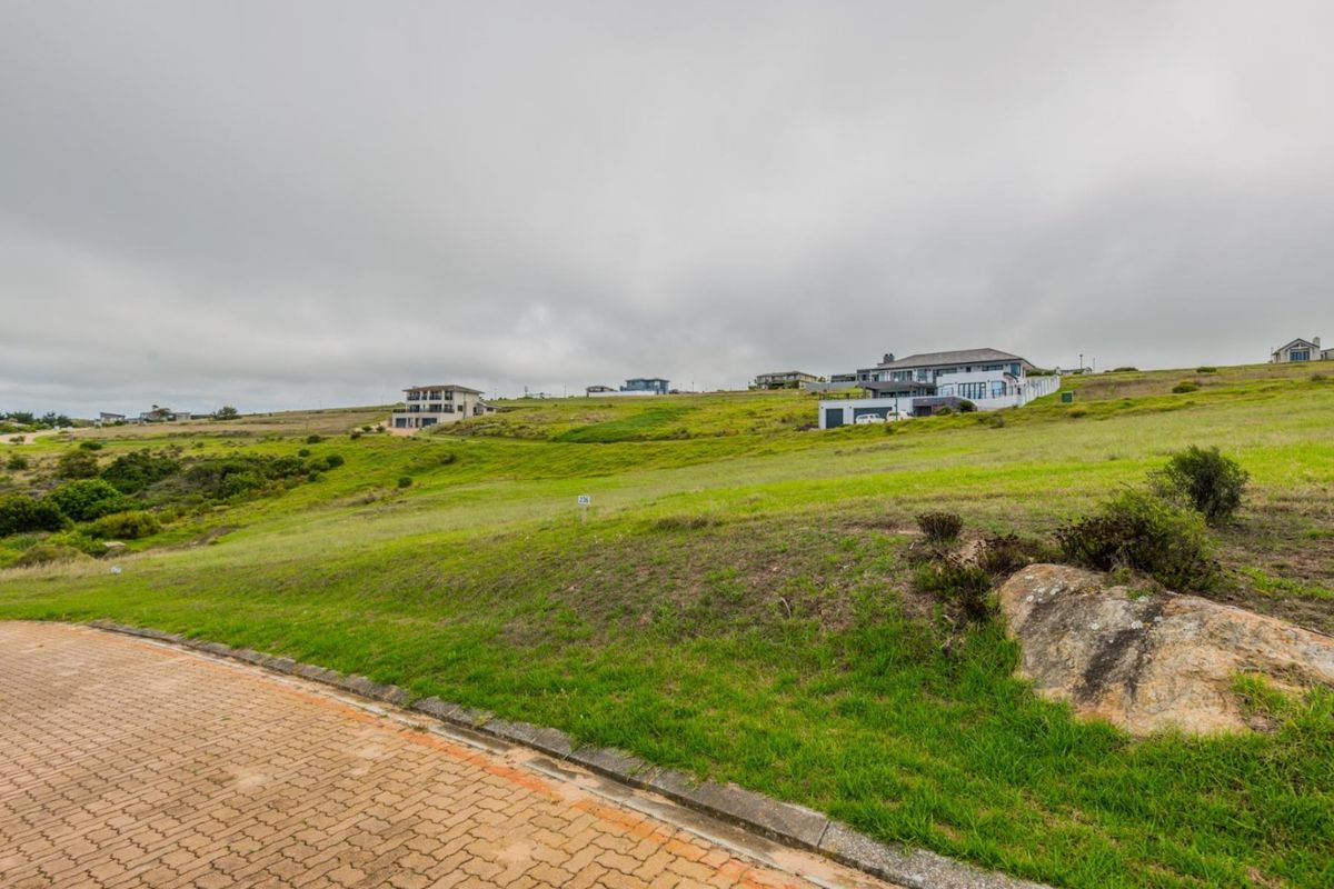 Sea view stand for sale in Le Grand - direct from developer, all costs included! - Photo 2