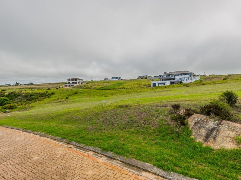 Sea view stand for sale in Le Grand - direct from developer, all costs included! - Photo 2