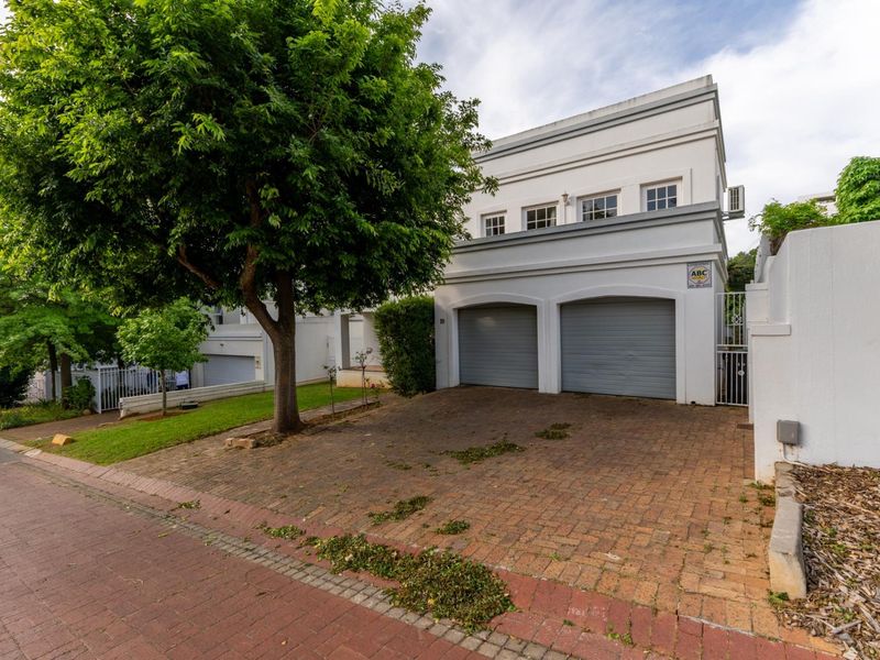 Short-Term Rental | 27 November 2026 - 8 January 2027 - Photo 3