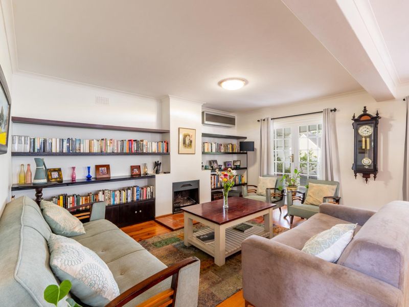 Short-Term Rental | 27 November 2026 - 8 January 2027 - Photo 9
