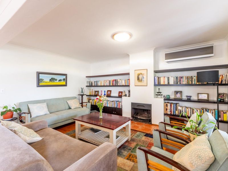 Short-Term Rental | 27 November 2026 - 8 January 2027 - Photo 10