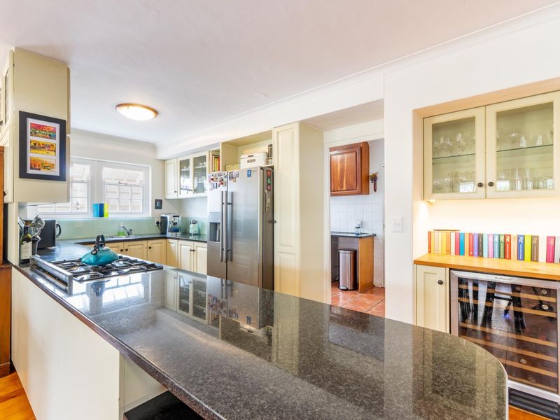 Short-Term Rental | 27 November 2026 - 8 January 2027 - Photo 7
