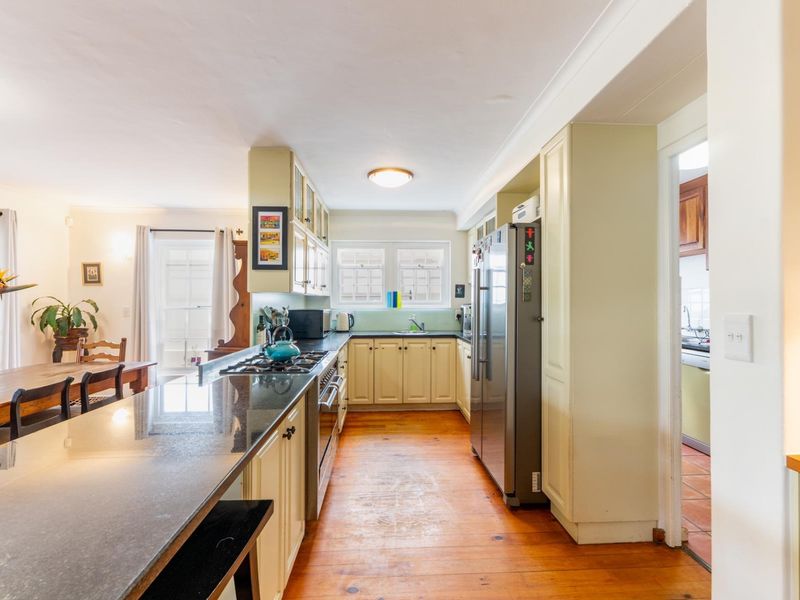 Short-Term Rental | 27 November 2026 - 8 January 2027 - Photo 6