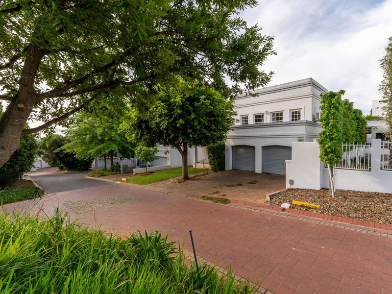 Short-Term Rental | 27 November 2026 - 8 January 2027 - Photo 5