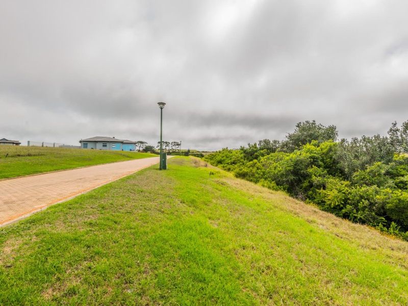 Vacant stand for sale in Le Grand - direct from developer - all costs included! - Photo 7