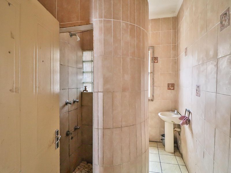 House For Sale in East London Central, East London, Eastern Cape - Photo 10