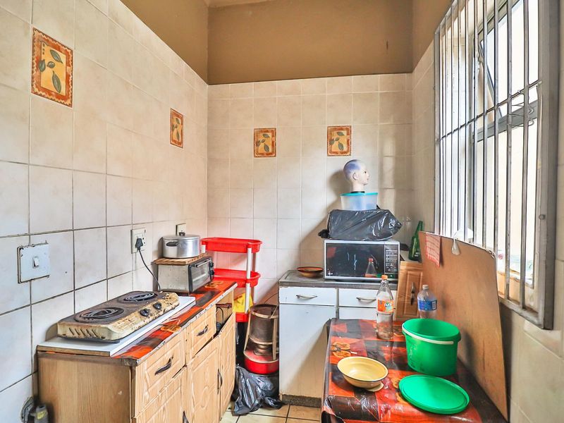 House For Sale in East London Central, East London, Eastern Cape - Photo 7