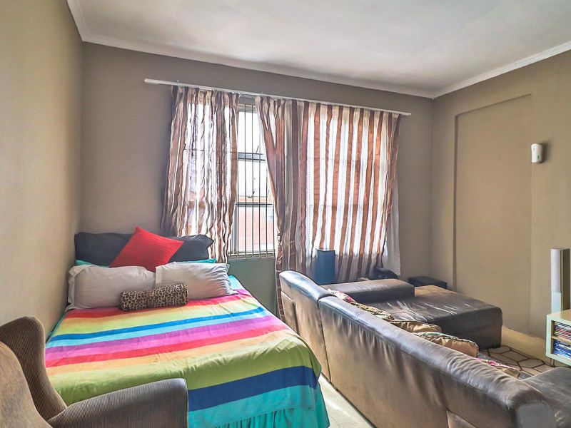 House For Sale in East London Central, East London, Eastern Cape - Photo 6