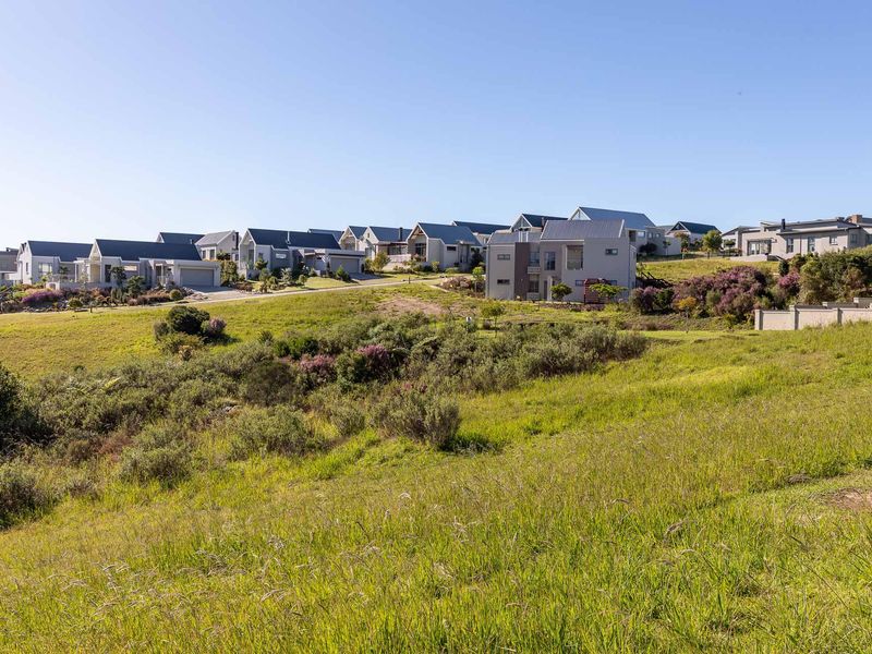 Vacant Land For Sale in Welgelegen, George, Western Cape - Photo 5