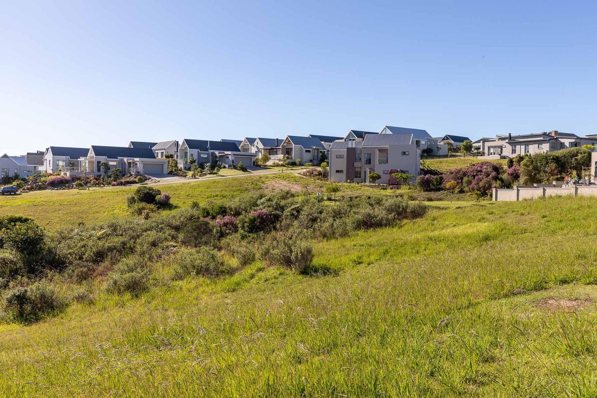 Vacant Land For Sale in Welgelegen, George, Western Cape - Photo 5
