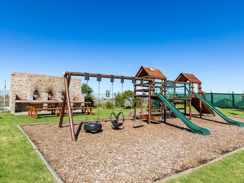 Vacant Land For Sale in Welgelegen, George, Western Cape - Photo 2