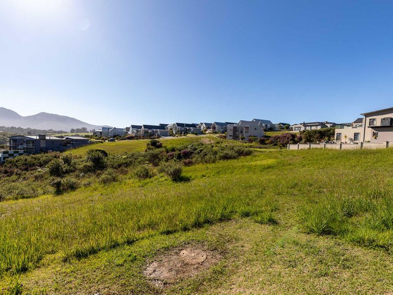 Vacant Land For Sale in Welgelegen, George, Western Cape - Photo 10