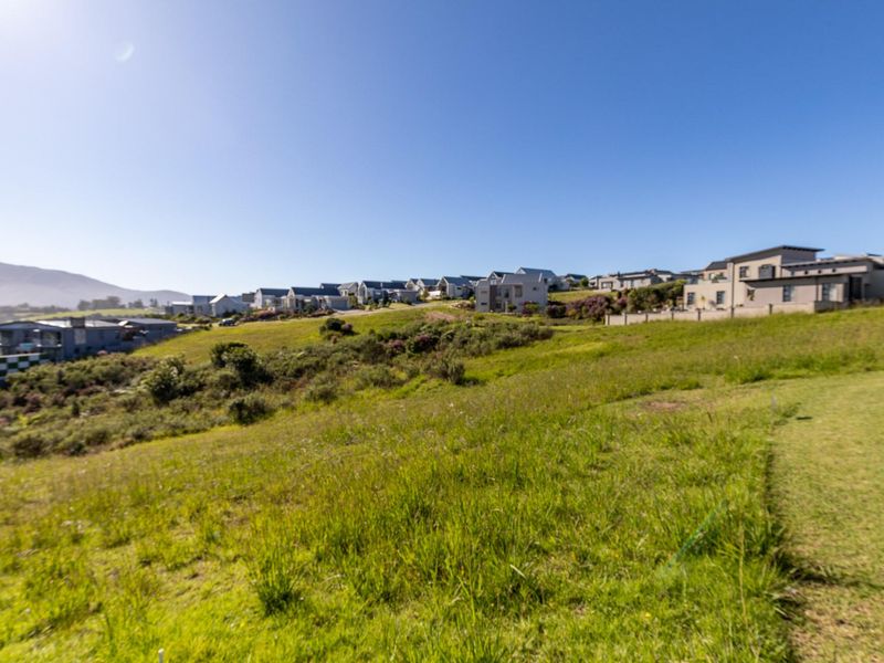 Vacant Land For Sale in Welgelegen, George, Western Cape - Photo 4