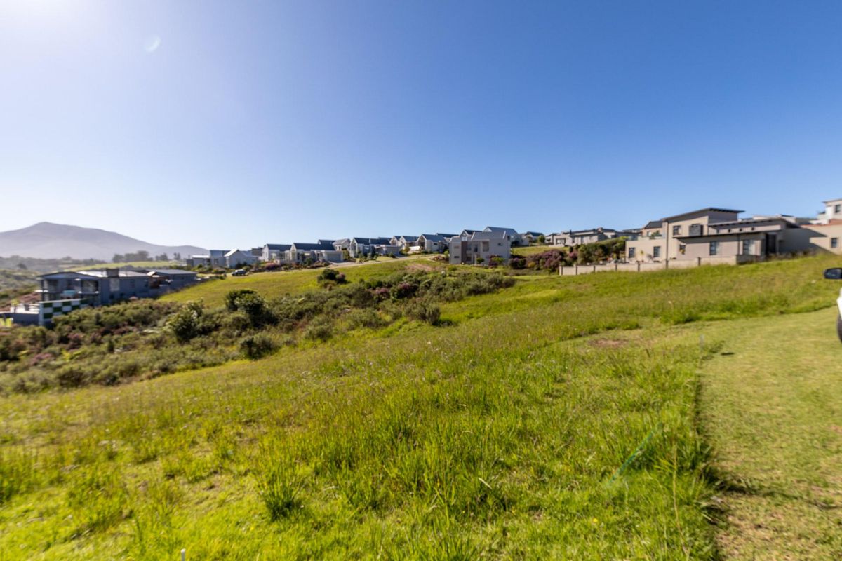 Vacant Land For Sale in Welgelegen, George, Western Cape - Photo 4