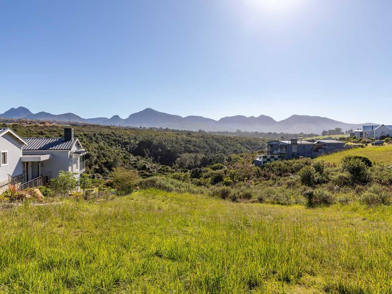 Vacant Land For Sale in Welgelegen, George, Western Cape - Photo 8