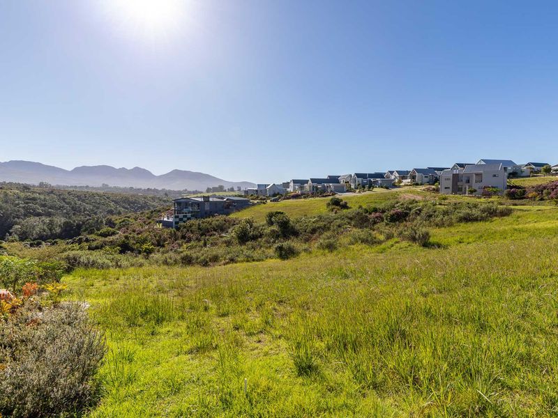 Vacant Land For Sale in Welgelegen, George, Western Cape - Photo 6