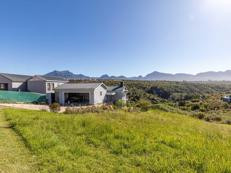 Vacant Land For Sale in Welgelegen, George, Western Cape - Photo 7