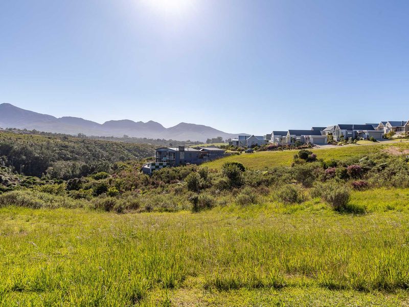 Vacant Land For Sale in Welgelegen, George, Western Cape - Photo 9