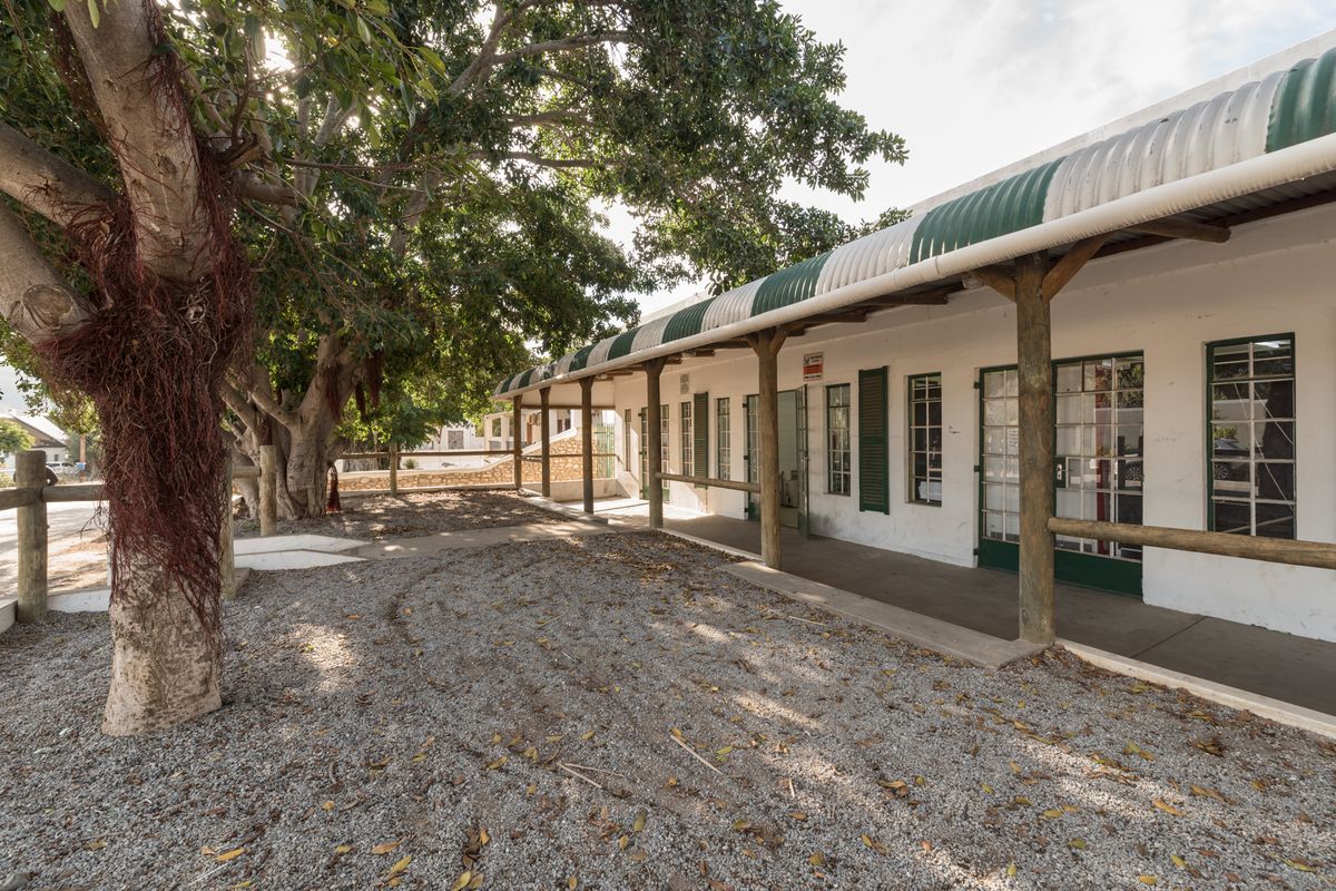 Retail for sale in McGregor - Photo 5