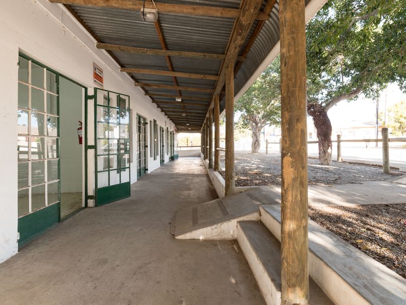 Retail for sale in McGregor - Photo 6