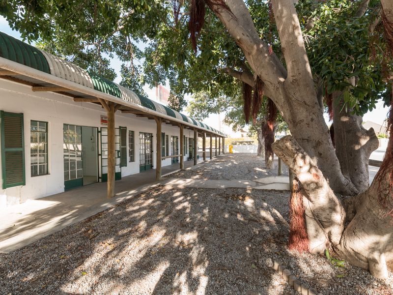 Retail for sale in McGregor - Photo 3