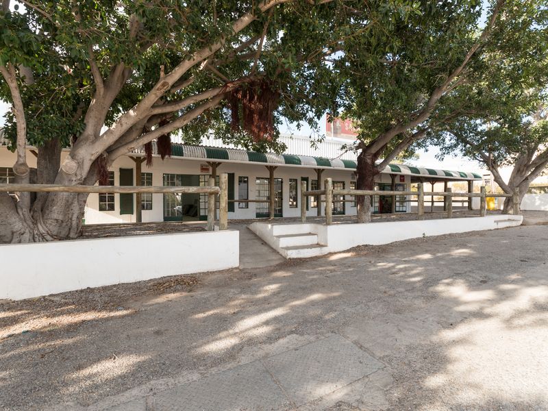Retail for sale in McGregor - Photo 2