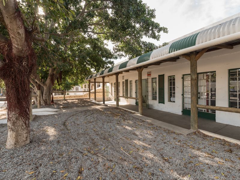 Retail for sale in McGregor - Photo 5