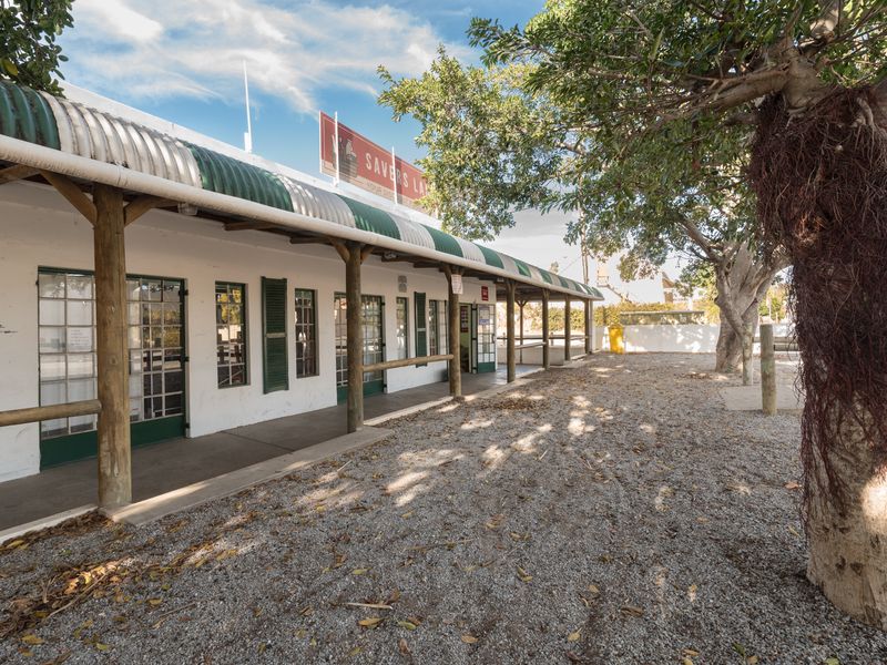 Retail for sale in McGregor - Photo 4