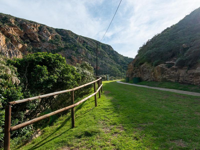 Vacant Land For Sale in Le Grand Estate, George, Western Cape - Photo 9