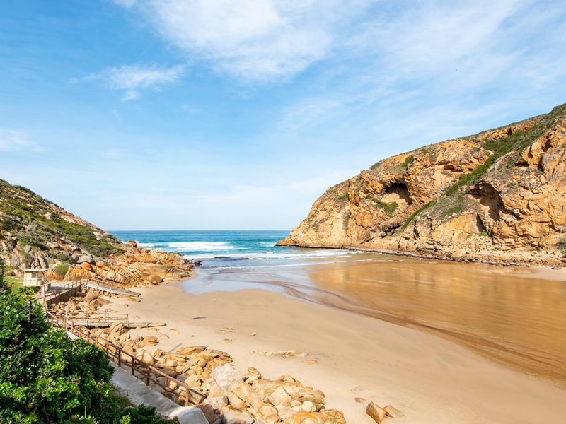 Vacant Land For Sale in Le Grand Estate, George, Western Cape - Photo 8