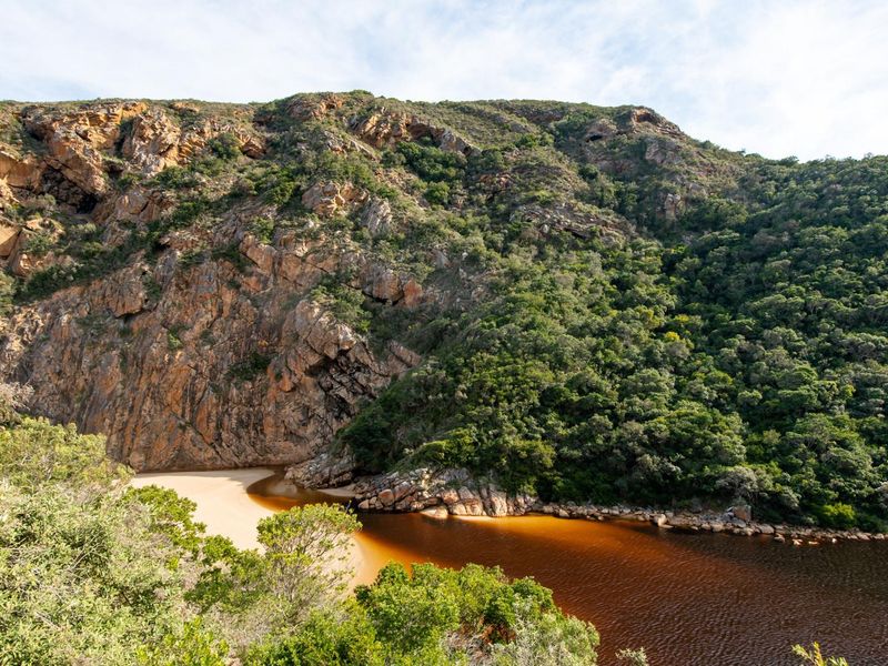 Vacant Land For Sale in Le Grand Estate, George, Western Cape - Photo 7