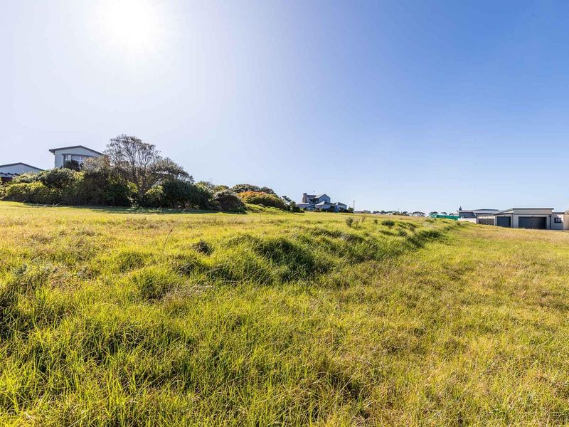 Vacant Land For Sale in Le Grand Estate, George, Western Cape - Photo 10