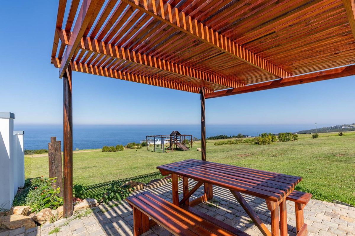 Vacant Land For Sale in Le Grand Estate, George, Western Cape - Photo 4