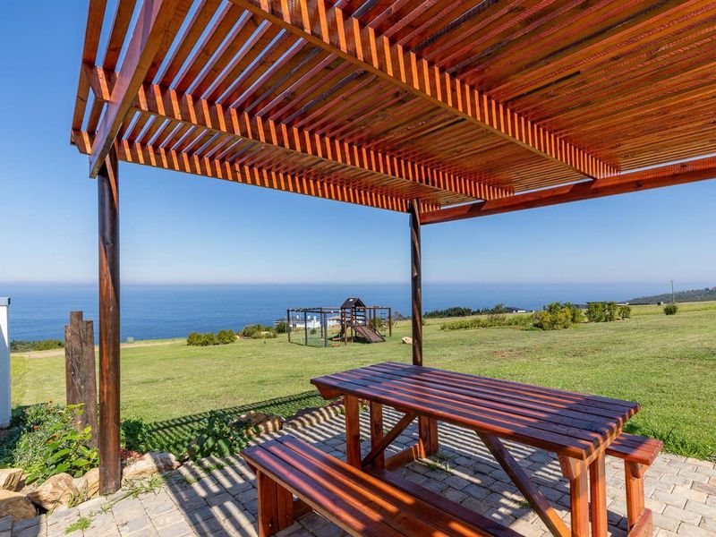 Vacant Land For Sale in Le Grand Estate, George, Western Cape - Photo 4