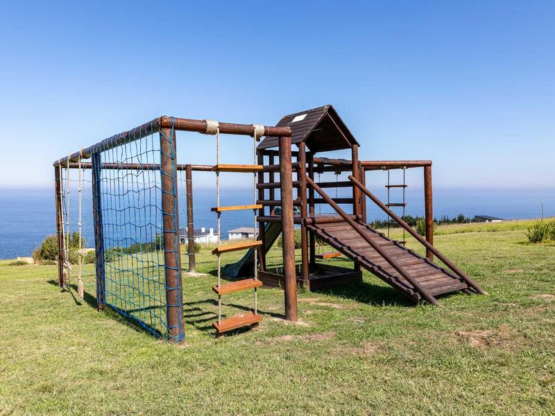 Vacant Land For Sale in Le Grand Estate, George, Western Cape - Photo 5