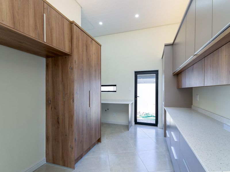 Newly built 3 Bedroom house for sale in Le Grand - direct from developer no Transfer Fees! - Photo 10