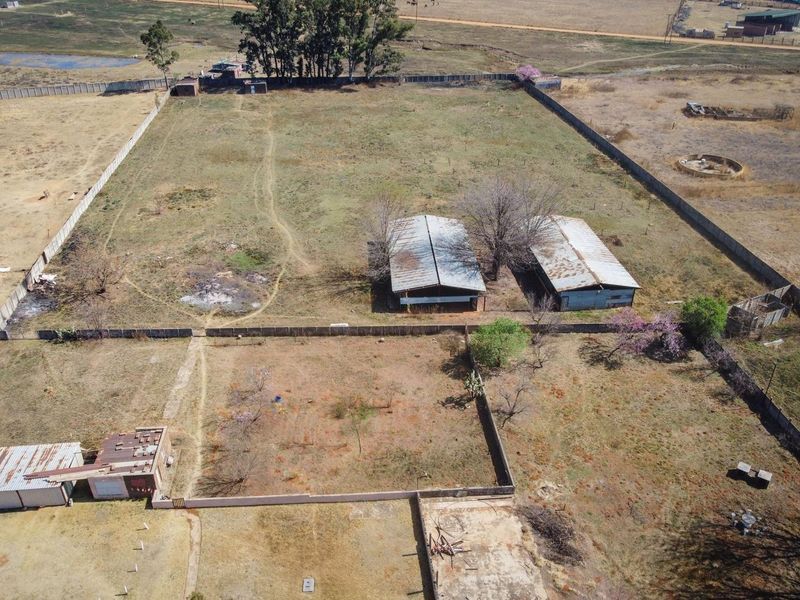 House For Sale in Spaarwater AH, Heidelberg, Gauteng - Photo 6