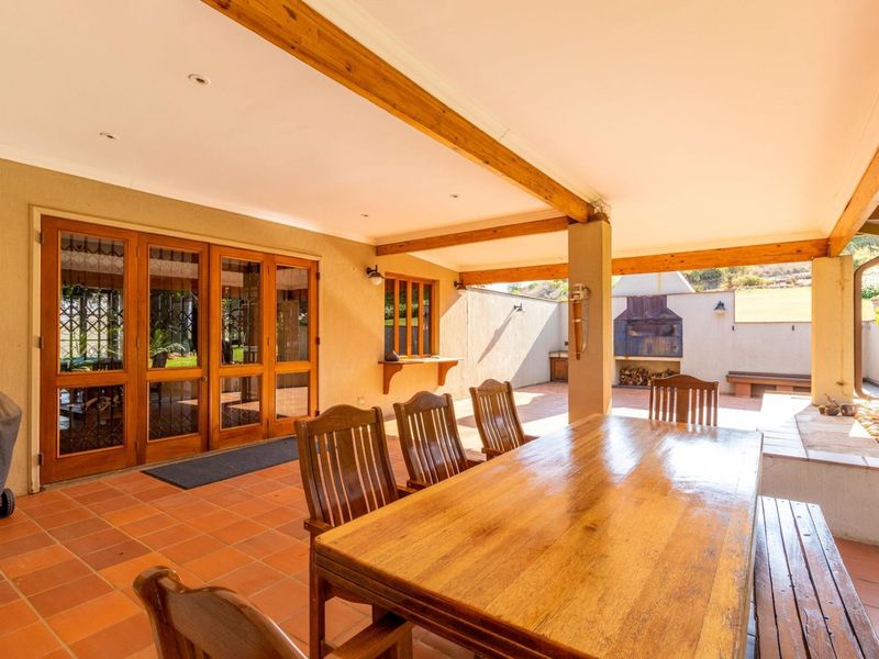 Farm For Sale in Honingklip AH, Krugersdorp, Gauteng - Photo 10