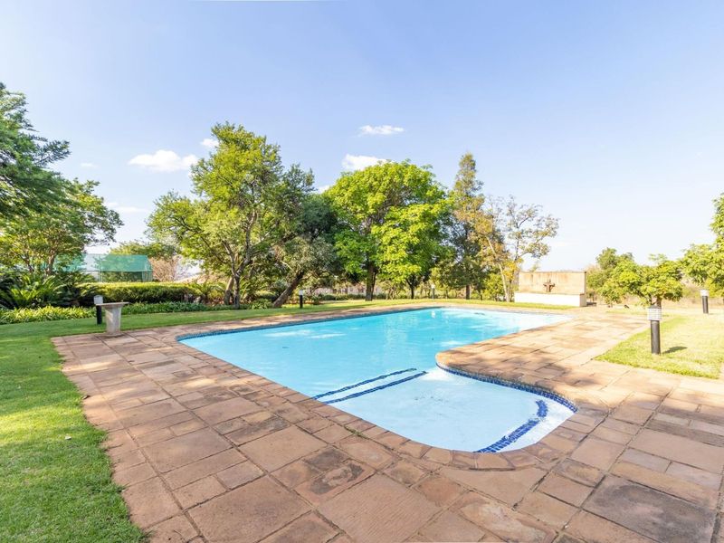 Farm For Sale in Honingklip AH, Krugersdorp, Gauteng - Photo 7