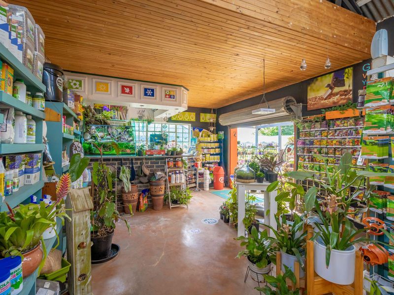 Commercial Property For Sale in Heidelberg Central, Heidelberg, Gauteng - Photo 5