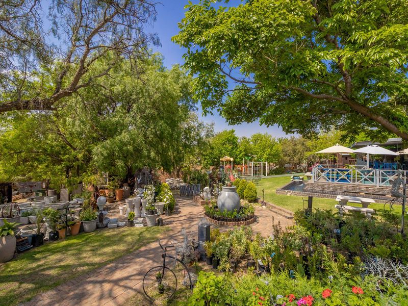 Commercial Property For Sale in Heidelberg Central, Heidelberg, Gauteng - Photo 9