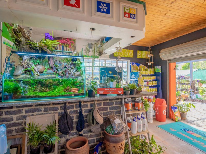 Commercial Property For Sale in Heidelberg Central, Heidelberg, Gauteng - Photo 7