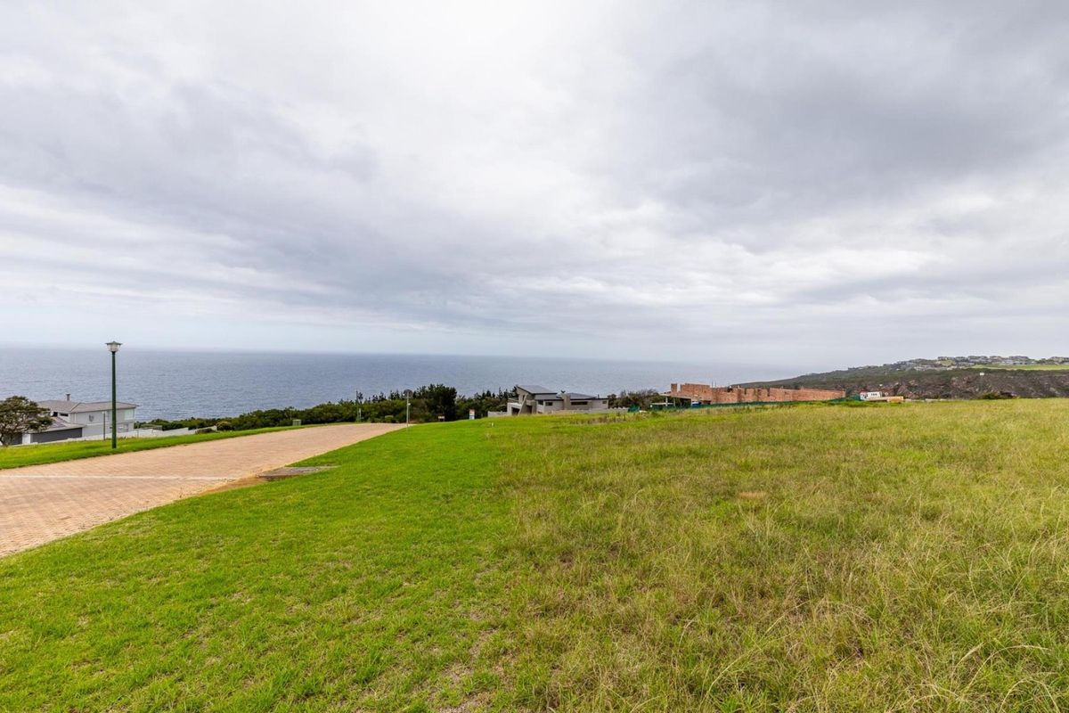 Sea iew stand for sale in Le Grand - direct from developer no transfer fee! - Photo 3