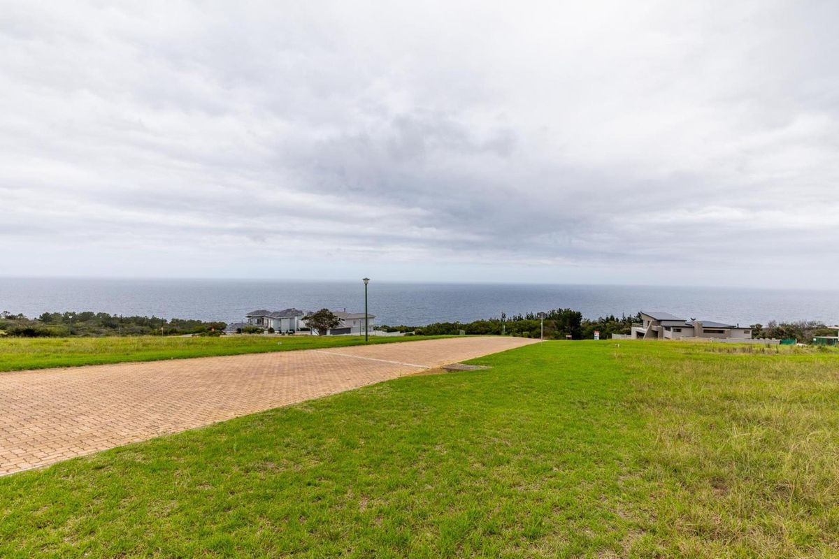 Sea iew stand for sale in Le Grand - direct from developer no transfer fee! - Photo 2