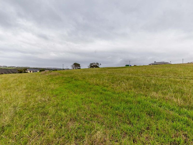 Sea iew stand for sale in Le Grand - direct from developer no transfer fee! - Photo 10