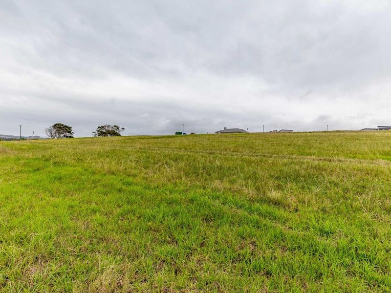 Sea iew stand for sale in Le Grand - direct from developer no transfer fee! - Photo 9