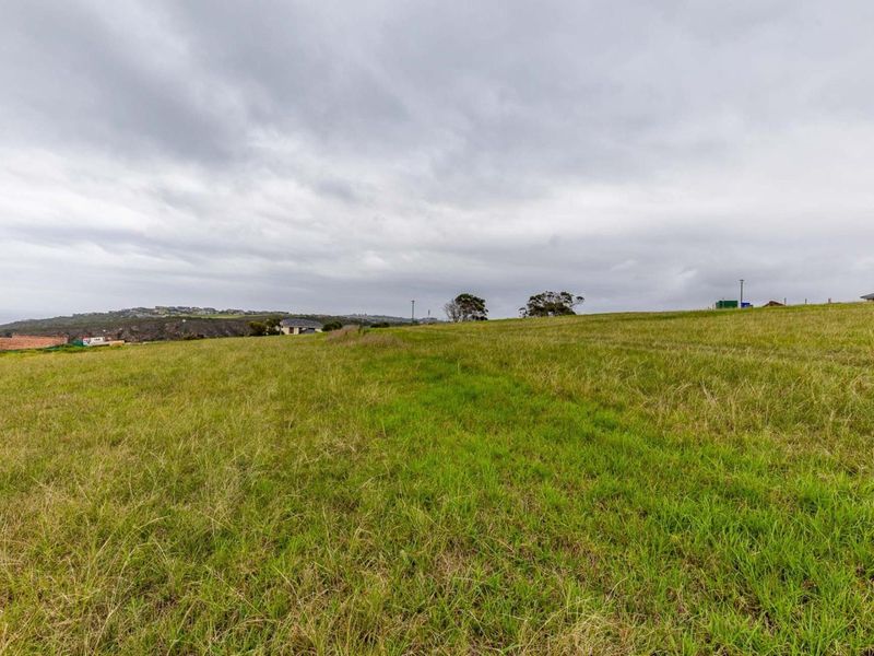 Sea iew stand for sale in Le Grand - direct from developer no transfer fee! - Photo 8