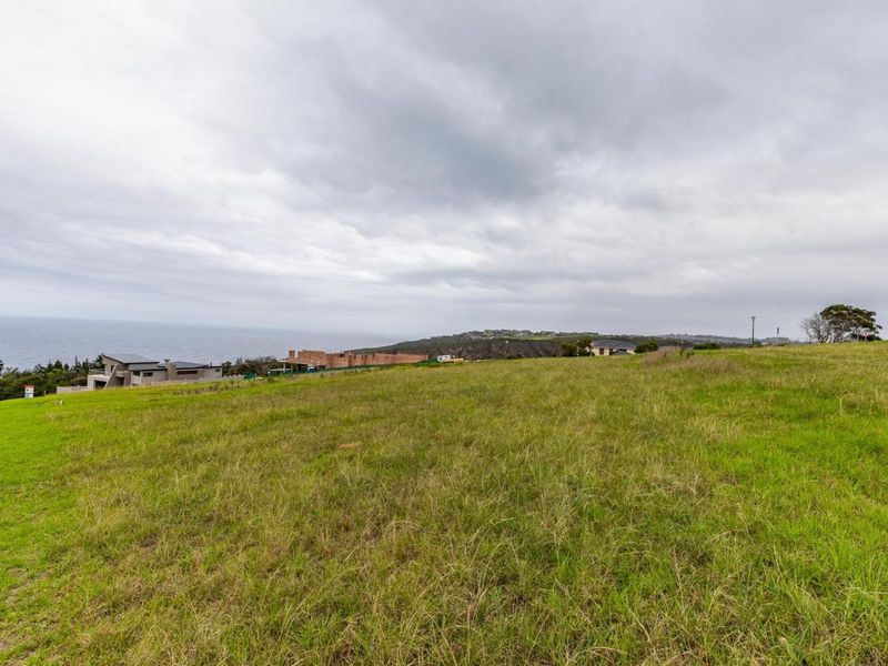 Sea iew stand for sale in Le Grand - direct from developer no transfer fee! - Photo 7