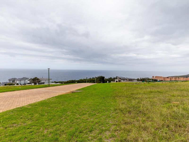 Sea iew stand for sale in Le Grand - direct from developer no transfer fee! - Photo 5